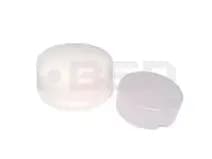 Siemens 3SB1-910-1GG Siemens 3SB1-910-1GG
