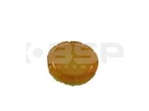 Siemens 3SB1-910-0KD Siemens 3SB1-910-0KD