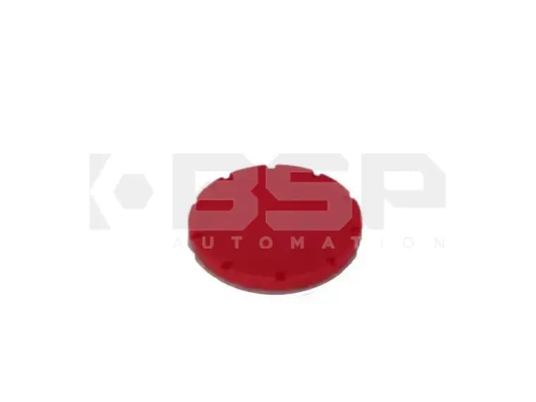 Siemens 3SB1-910-0HC Siemens 3SB1-910-0HC