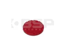 Siemens 3SB1-910-0HC Siemens 3SB1-910-0HC