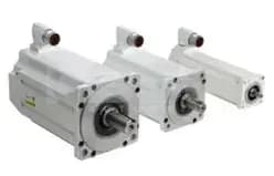 Allen Bradley MPF-B540K-MJ74BA Allen Bradley MPF-B540K-MJ74BA