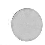 Siemens 3SB1-910-0DH Siemens 3SB1-910-0DH