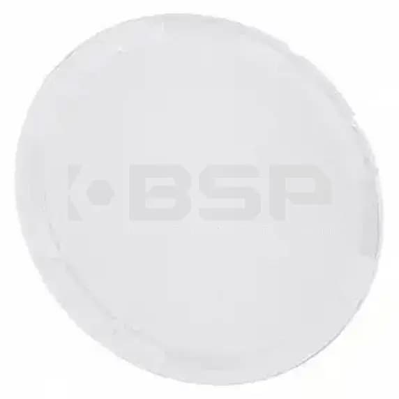 Siemens 3SB1-910-0DG Siemens 3SB1-910-0DG