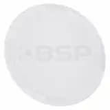 Siemens 3SB1-910-0DG Siemens 3SB1-910-0DG