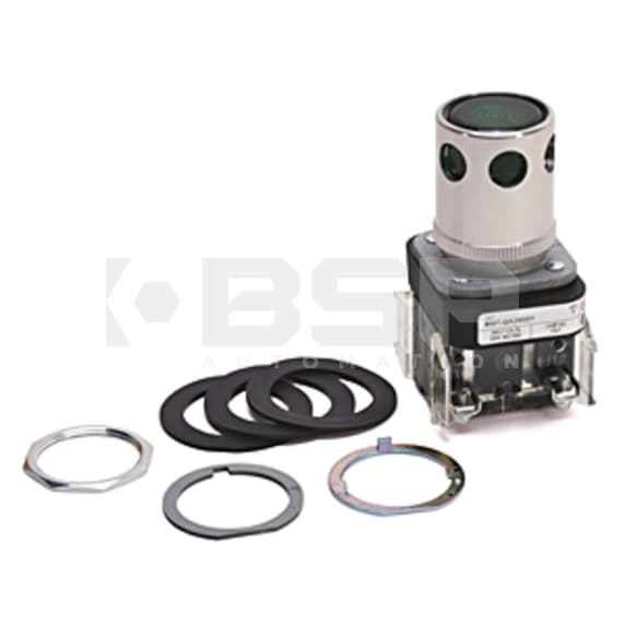 Allen Bradley 800T-QA24GD1 Allen Bradley 800T-QA24GD1