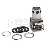 Allen Bradley 800T-QA24GD1 Allen Bradley 800T-QA24GD1