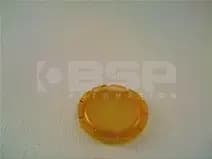 Siemens 3SB1-910-0CD Siemens 3SB1-910-0CD