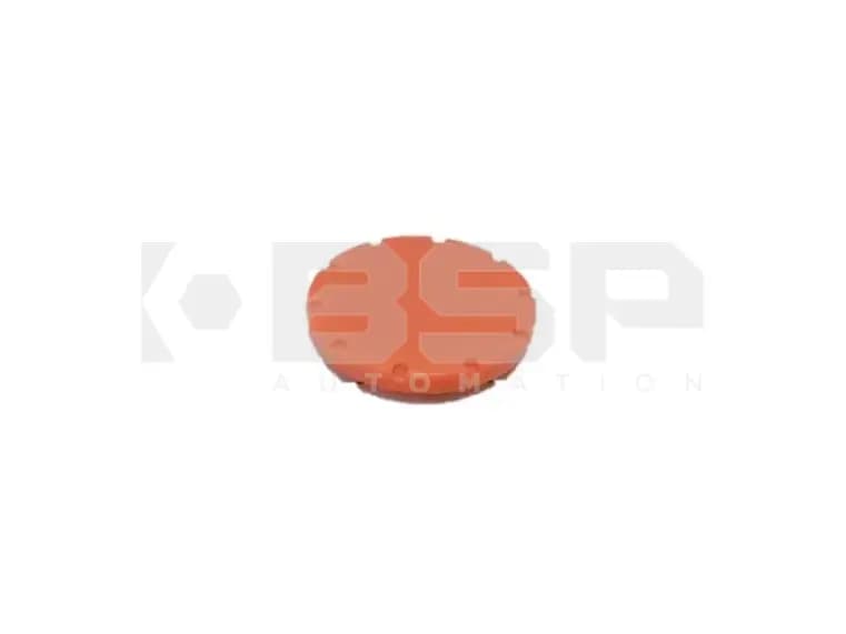 Siemens 3SB1-910-0BL Siemens 3SB1-910-0BL