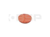 Siemens 3SB1-910-0BL Siemens 3SB1-910-0BL