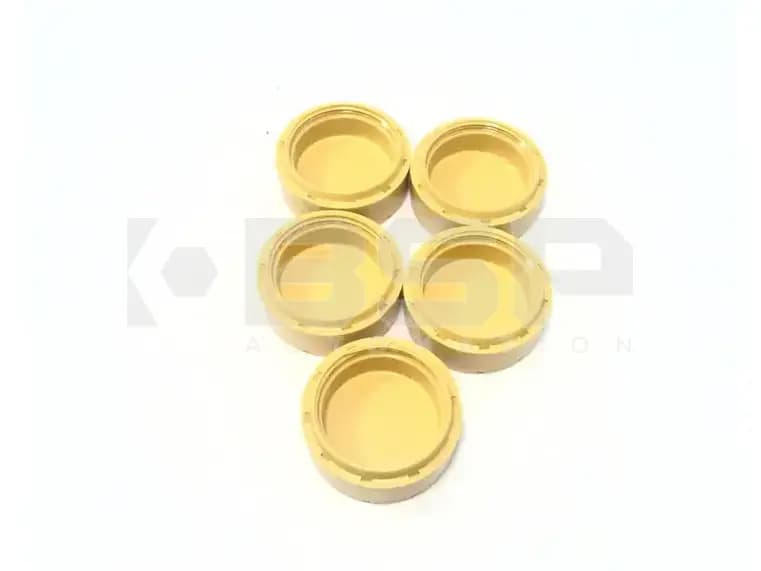 Siemens 3SB1-910-0BD-5PKG Siemens 3SB1-910-0BD-5PKG
