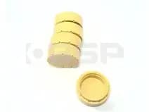 Siemens 3SB1-910-0BD-5PKG Siemens 3SB1-910-0BD-5PKG