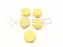 Siemens 3SB1-910-0BD-5PKG Siemens 3SB1-910-0BD-5PKG
