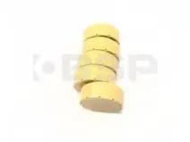 Siemens 3SB1-910-0BD-5PKG Siemens 3SB1-910-0BD-5PKG