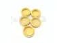 3SB1-910-0BD-5PKG