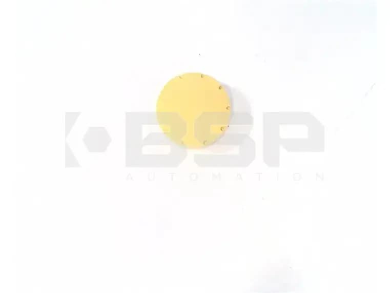 Siemens 3SB1-910-0BD Siemens 3SB1-910-0BD