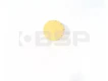 Siemens 3SB1-910-0BD Siemens 3SB1-910-0BD