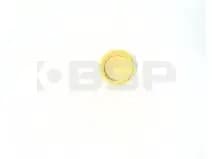 Siemens 3SB1-910-0BD Siemens 3SB1-910-0BD