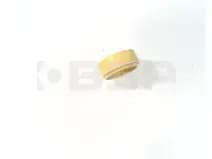 Siemens 3SB1-910-0BD Siemens 3SB1-910-0BD