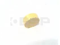 Siemens 3SB1-910-0BD Siemens 3SB1-910-0BD