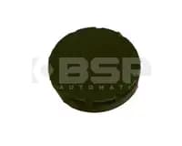 Siemens 3SB1-910-0BB Siemens 3SB1-910-0BB