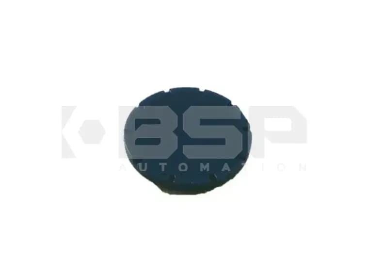 Siemens 3SB1-910-0AF Siemens 3SB1-910-0AF