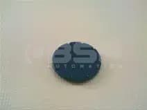 Siemens 3SB1-910-0AF Siemens 3SB1-910-0AF