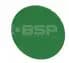 3SB1-910-0AE