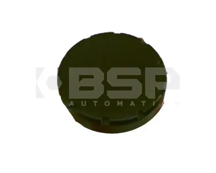 Siemens 3SB1-910-0AB Siemens 3SB1-910-0AB