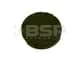3SB1-910-0AB