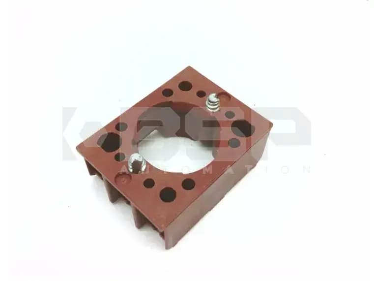Siemens 3SB1-902-1AD Siemens 3SB1-902-1AD