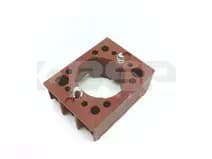 Siemens 3SB1-902-1AD Siemens 3SB1-902-1AD