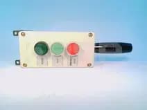 Siemens 3SB1-823-4EZ Siemens 3SB1-823-4EZ