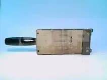Siemens 3SB1-823-4EZ Siemens 3SB1-823-4EZ