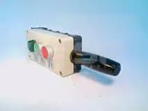 Siemens 3SB1-823-4EZ Siemens 3SB1-823-4EZ