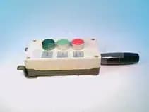 Siemens 3SB1-823-4EZ Siemens 3SB1-823-4EZ