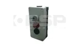 Siemens 3SB1-803-4AZ Siemens 3SB1-803-4AZ