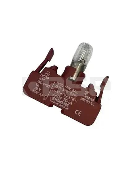 Siemens 3SB1-430-2K Siemens 3SB1-430-2K