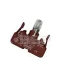 Siemens 3SB1-430-2K Siemens 3SB1-430-2K