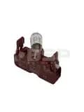 Siemens 3SB1-430-2K Siemens 3SB1-430-2K