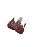 Siemens 3SB1-430-2K Siemens 3SB1-430-2K