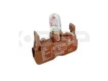 Siemens 3SB1-430-2H Siemens 3SB1-430-2H