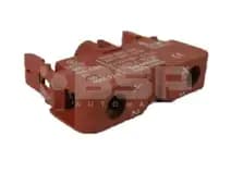 Siemens 3SB1-430-2A Siemens 3SB1-430-2A