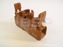 Siemens 3SB1-430-2A Siemens 3SB1-430-2A