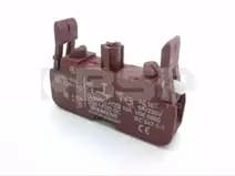 Siemens 3SB1-430-0C Siemens 3SB1-430-0C