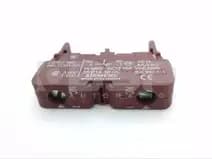 Siemens 3SB1-430-0C Siemens 3SB1-430-0C