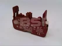 Siemens 3SB1-430-0C Siemens 3SB1-430-0C