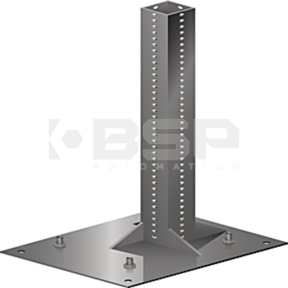 Allen Bradley 440L-AMSTD Allen Bradley 440L-AMSTD