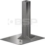 Allen Bradley 440L-AMSTD Allen Bradley 440L-AMSTD