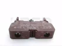 Siemens 3SB1-430-0B Siemens 3SB1-430-0B