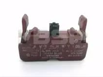 Siemens 3SB1-430-0B Siemens 3SB1-430-0B